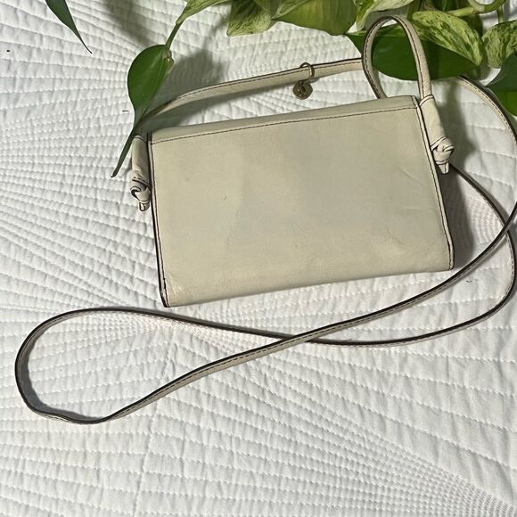 HOBO Bemuse Magnolia - Picture 7 of 15